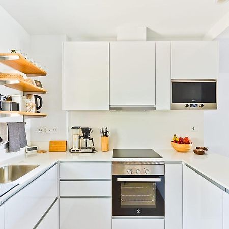 Appartement Baviera Hills 59 à Caleta De Velez Extérieur photo